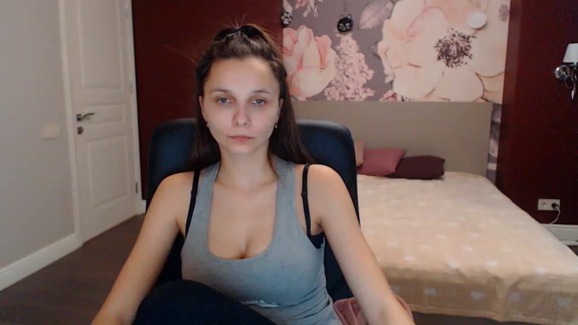 Karina_Mils video thumbnail