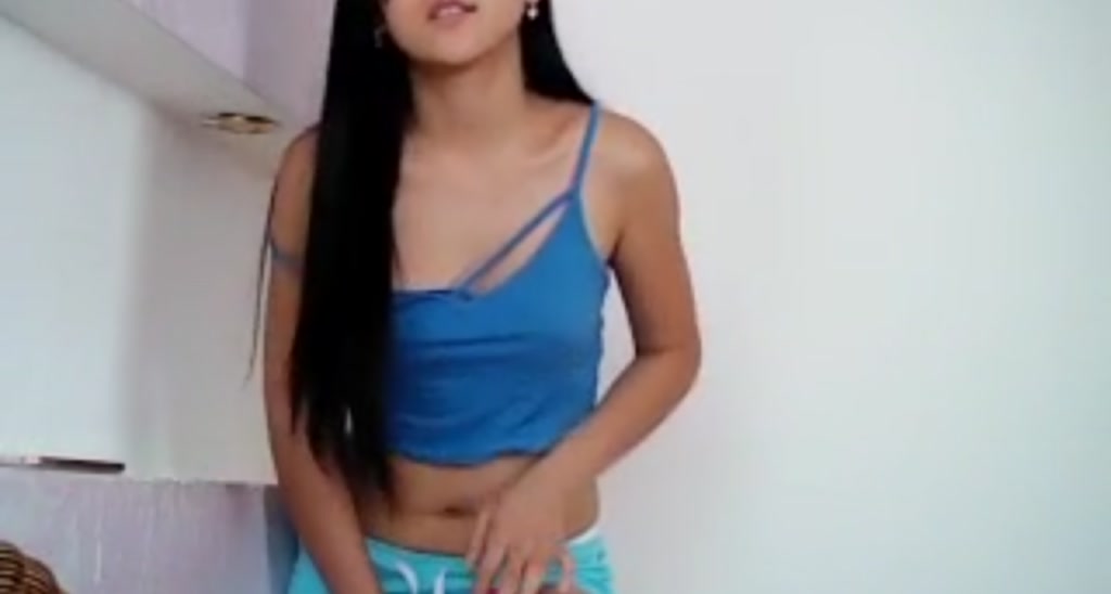 Olivia_Grace video thumbnail