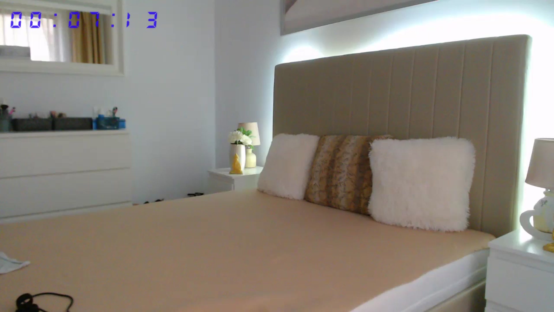 Hrystina_ video thumbnail