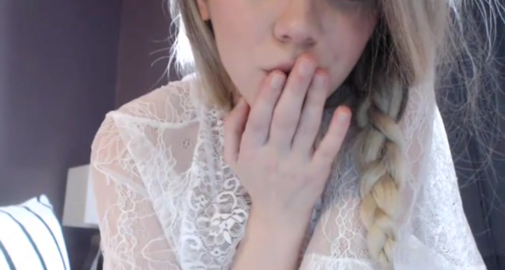 OraYoung video thumbnail