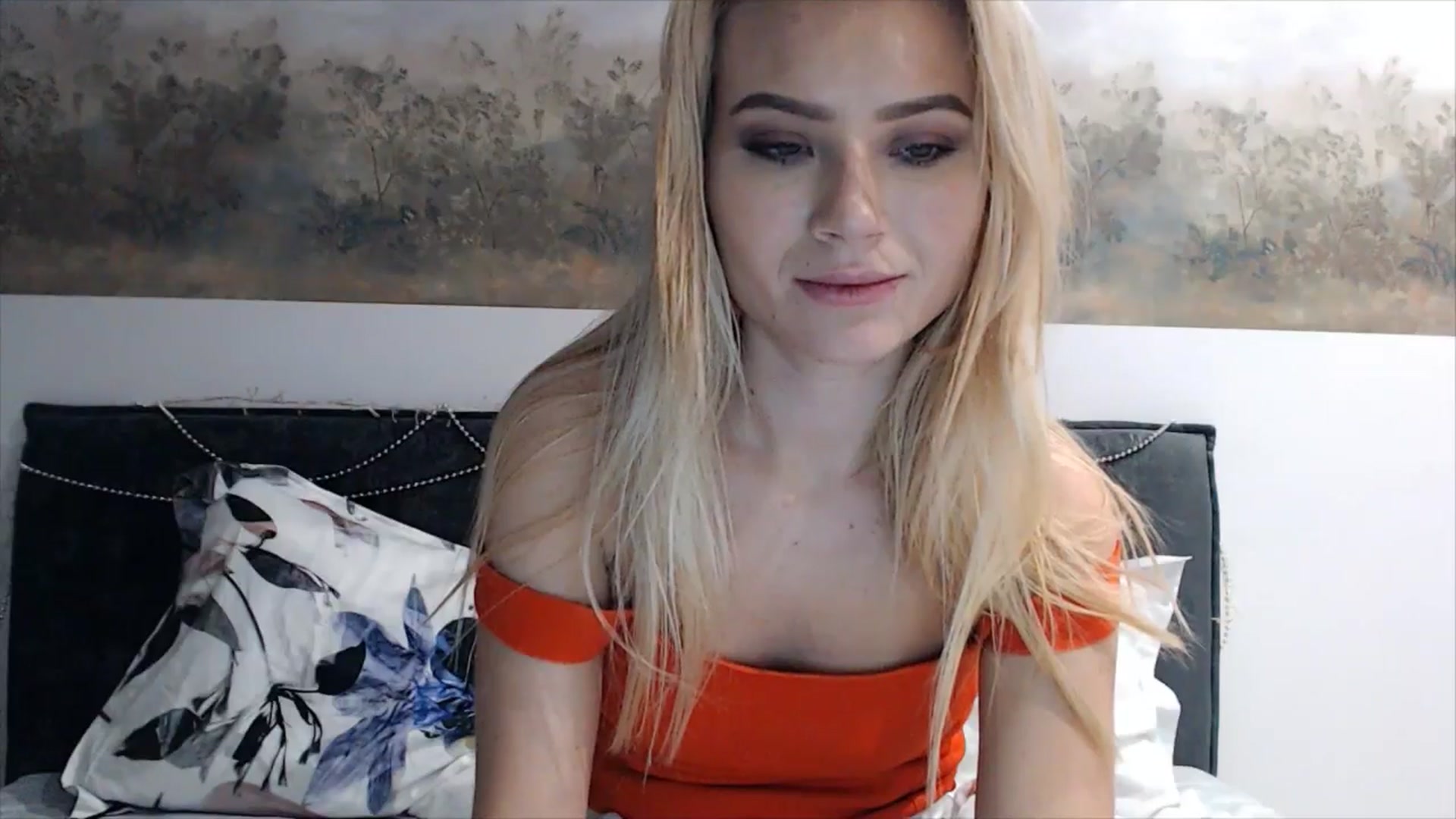 fiancee video thumbnail