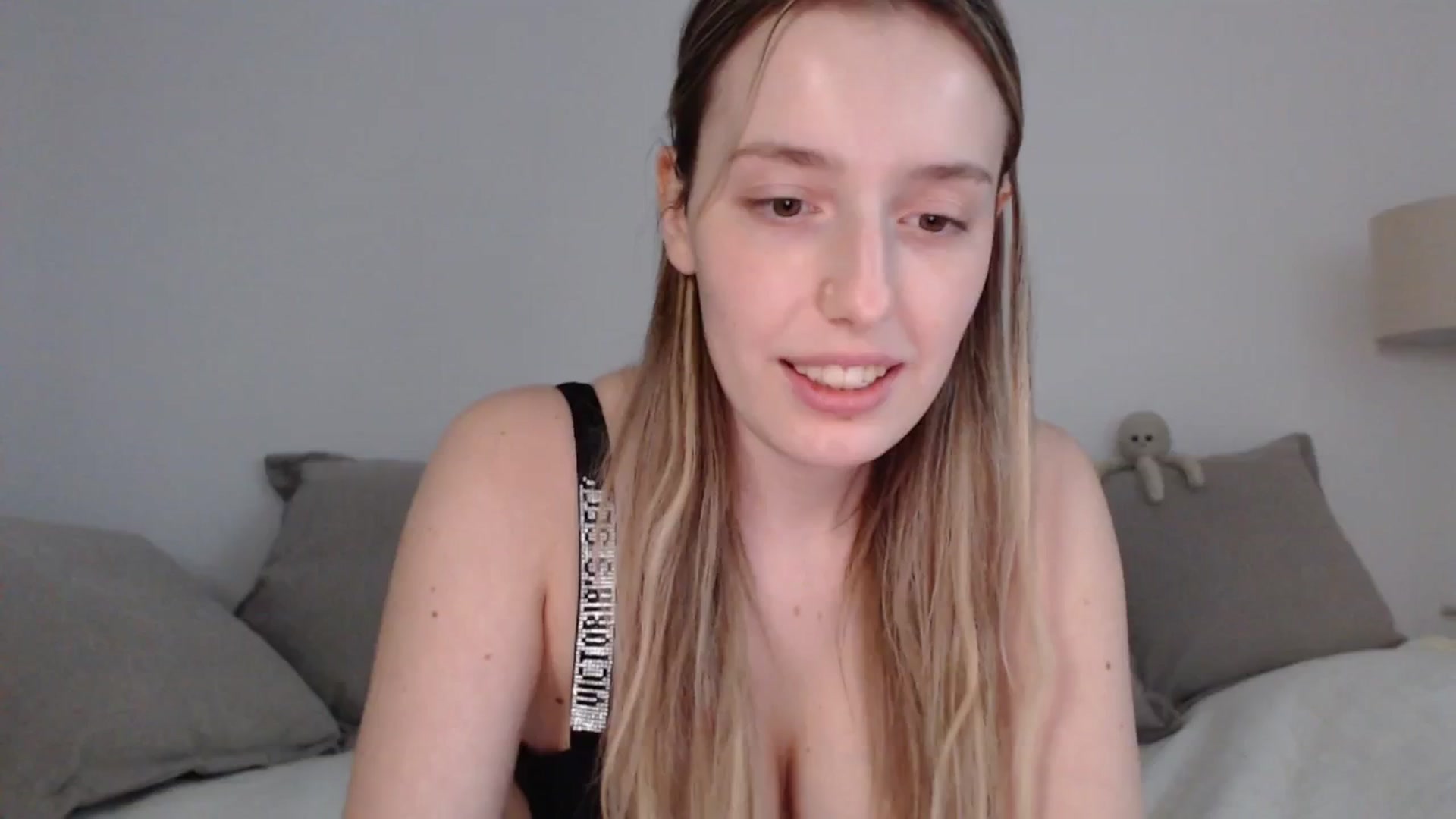 Elenaxkiss video thumbnail