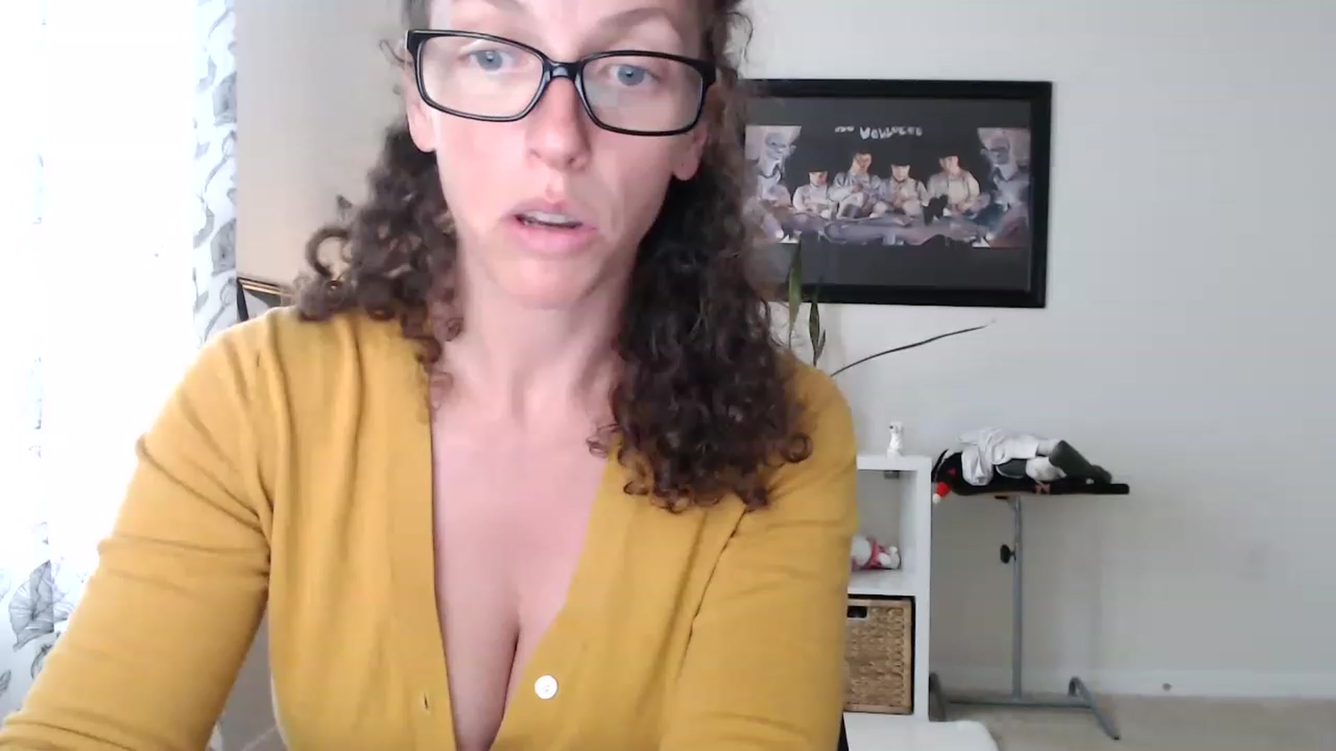 Sarah_Stark video thumbnail