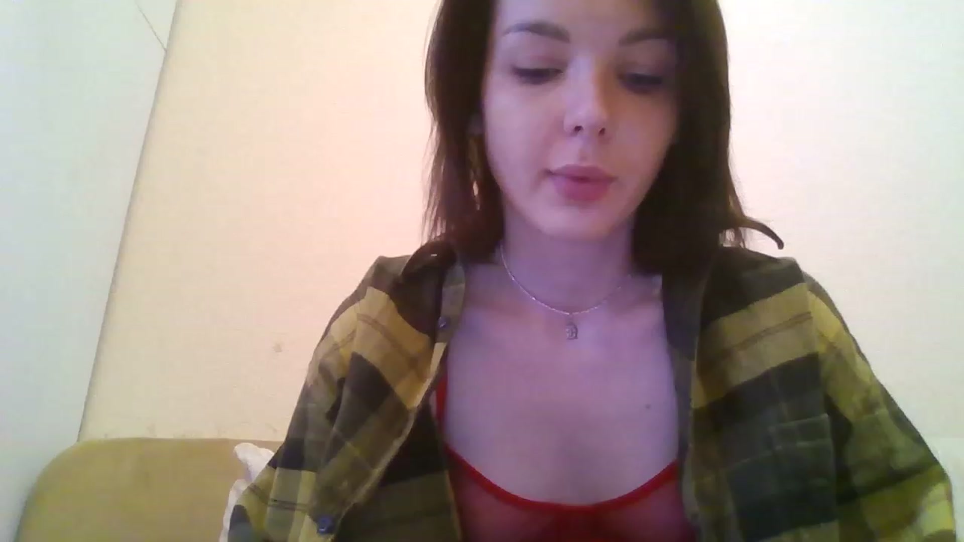 RoxieSinner video thumbnail