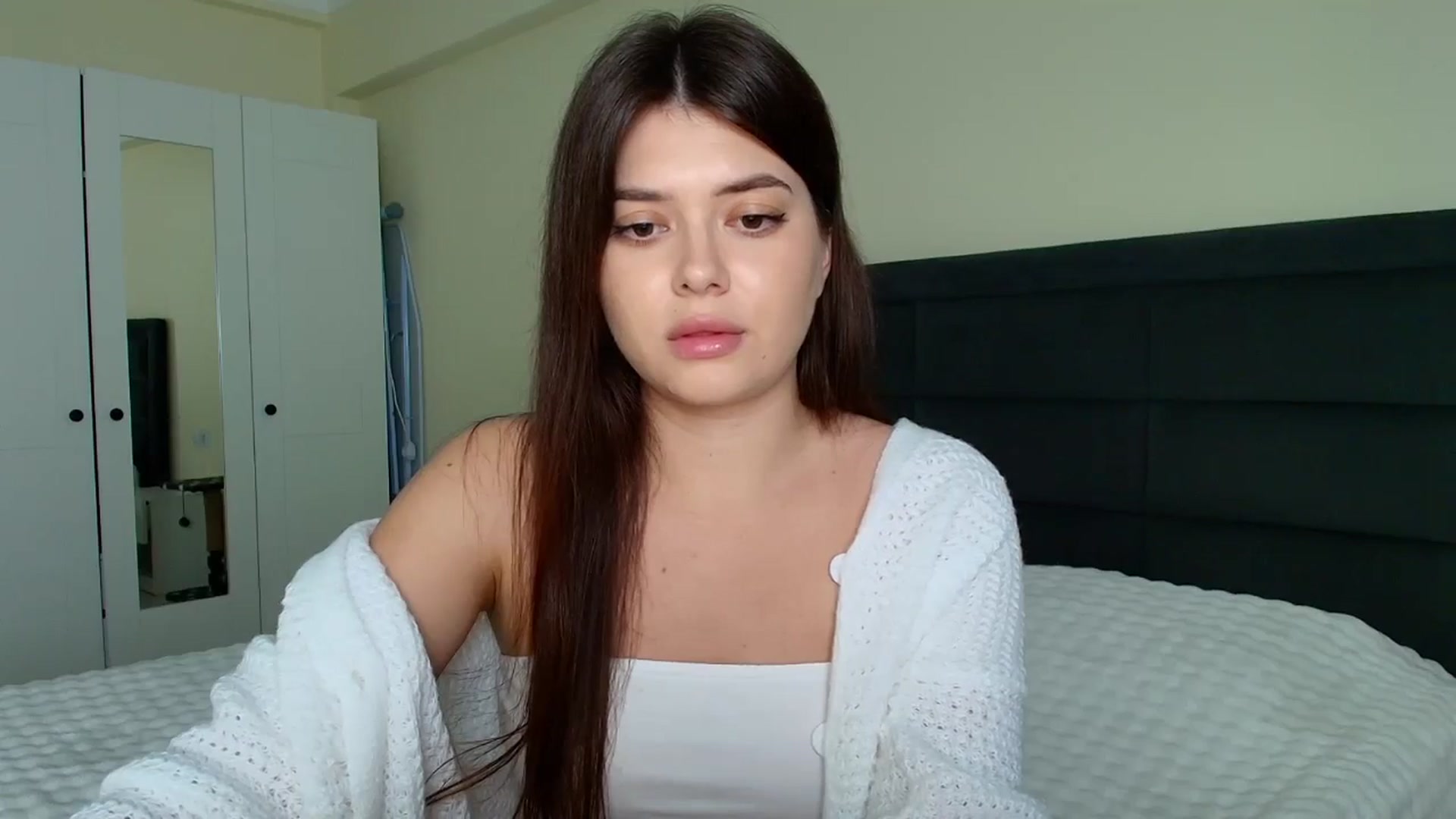 Mlsweetie video thumbnail