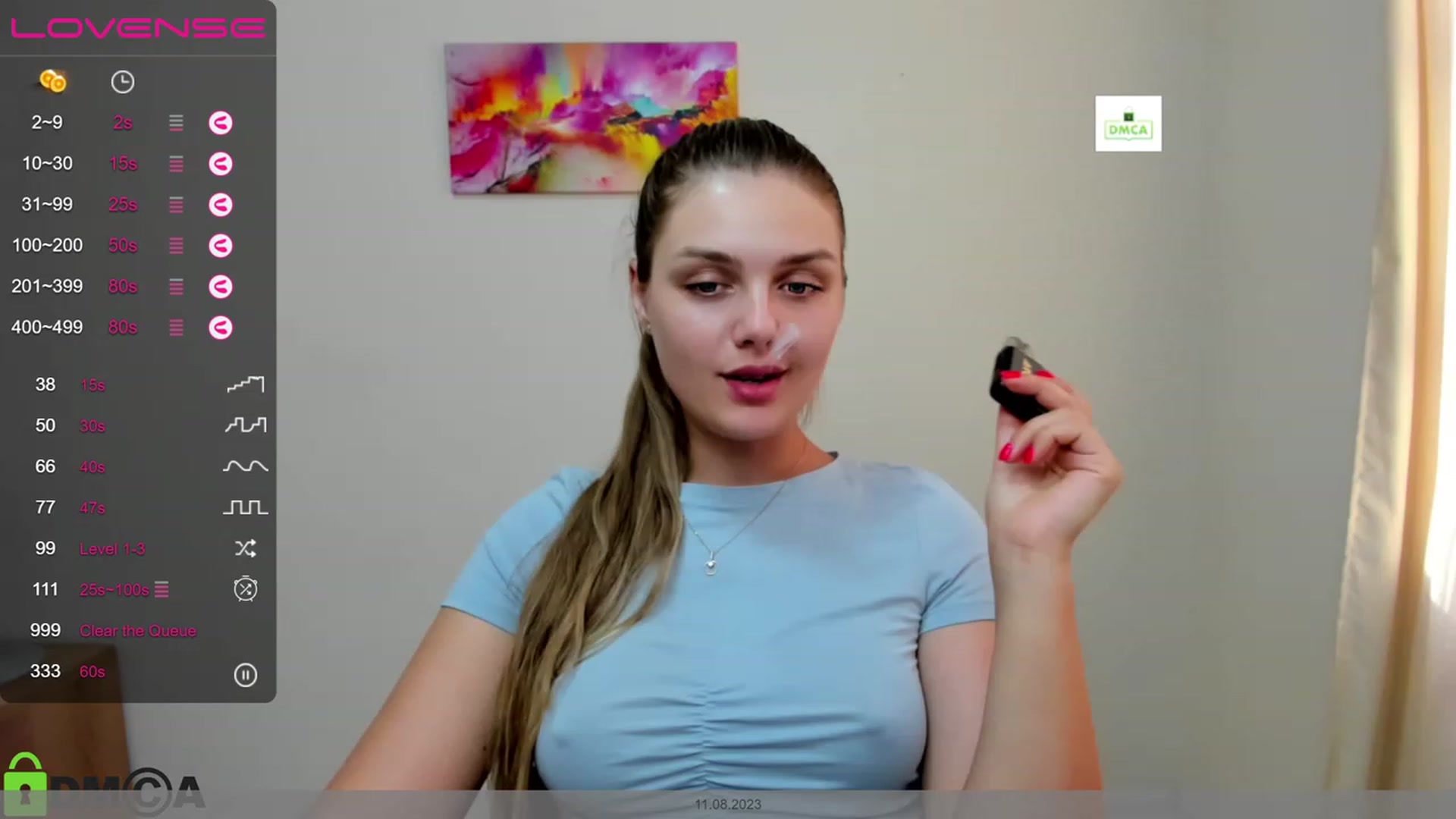 Babe_golden video thumbnail