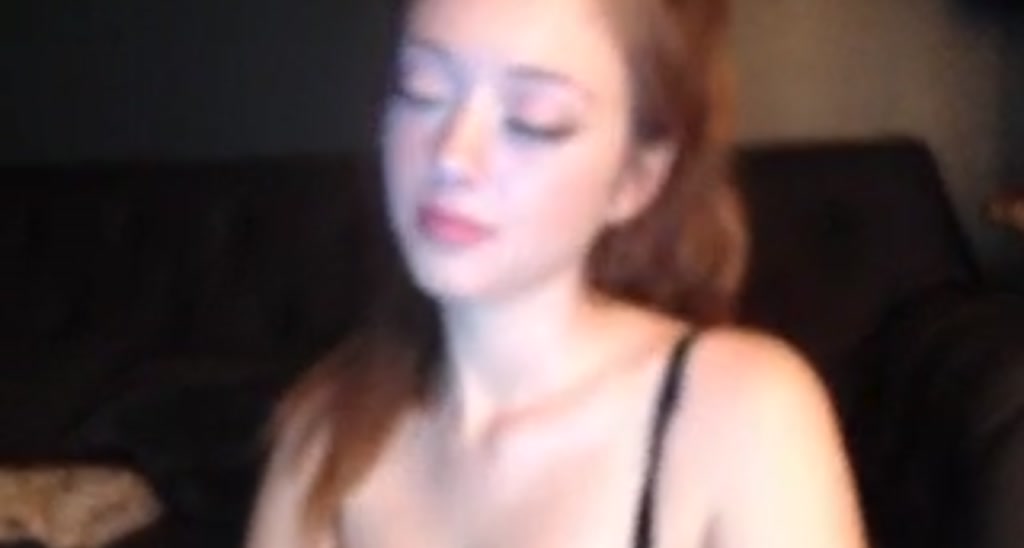 BrookBobOmb video thumbnail
