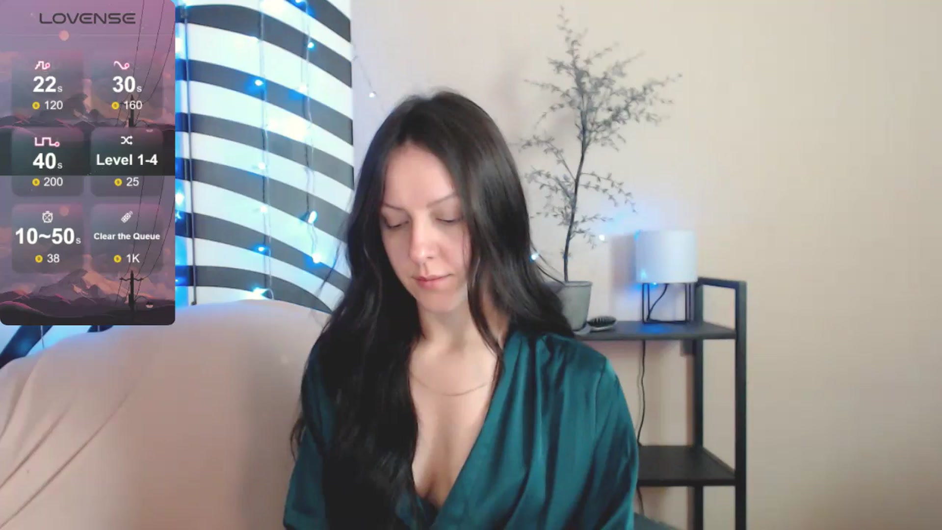 MiracleMiss video thumbnail