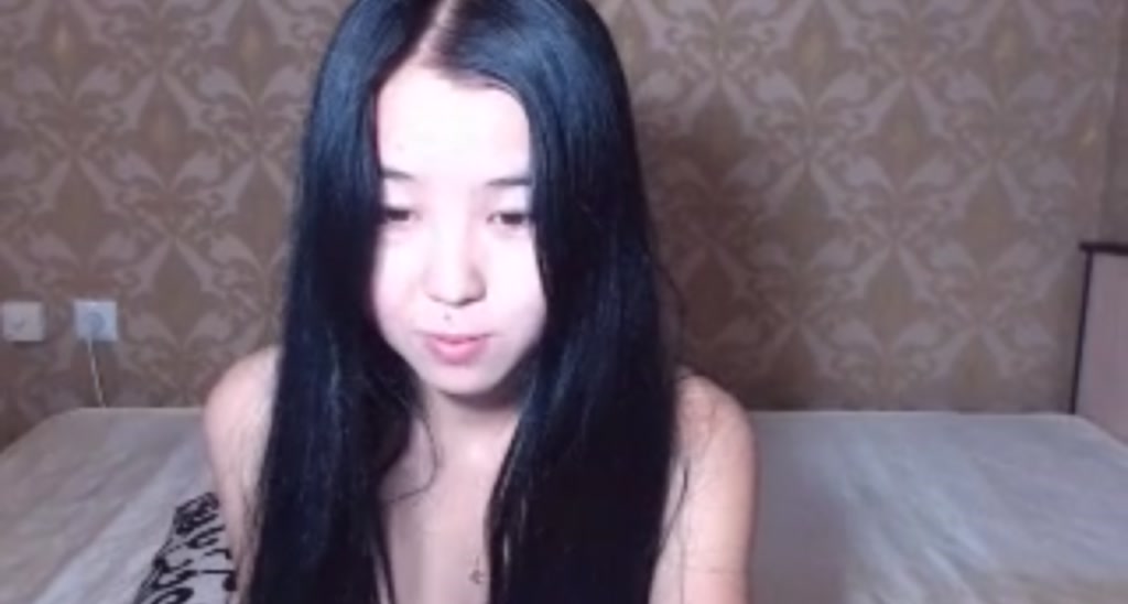 Sunan_Young video thumbnail