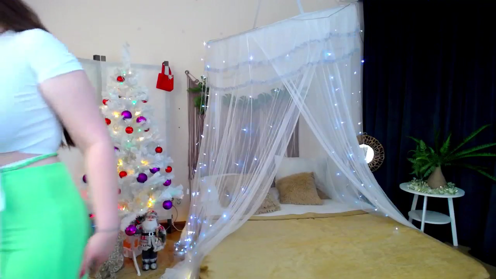 AdmireMyEyes video thumbnail