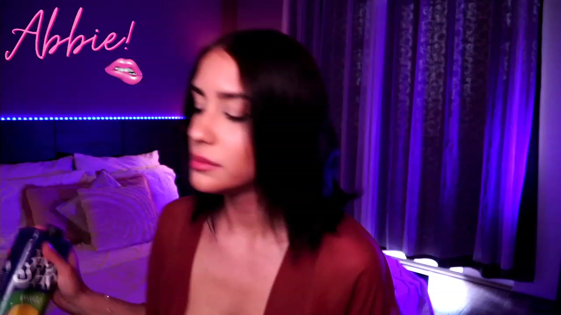 Abiee_ video thumbnail