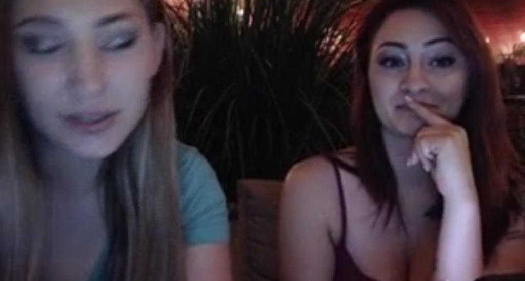KaelynnKaes video thumbnail