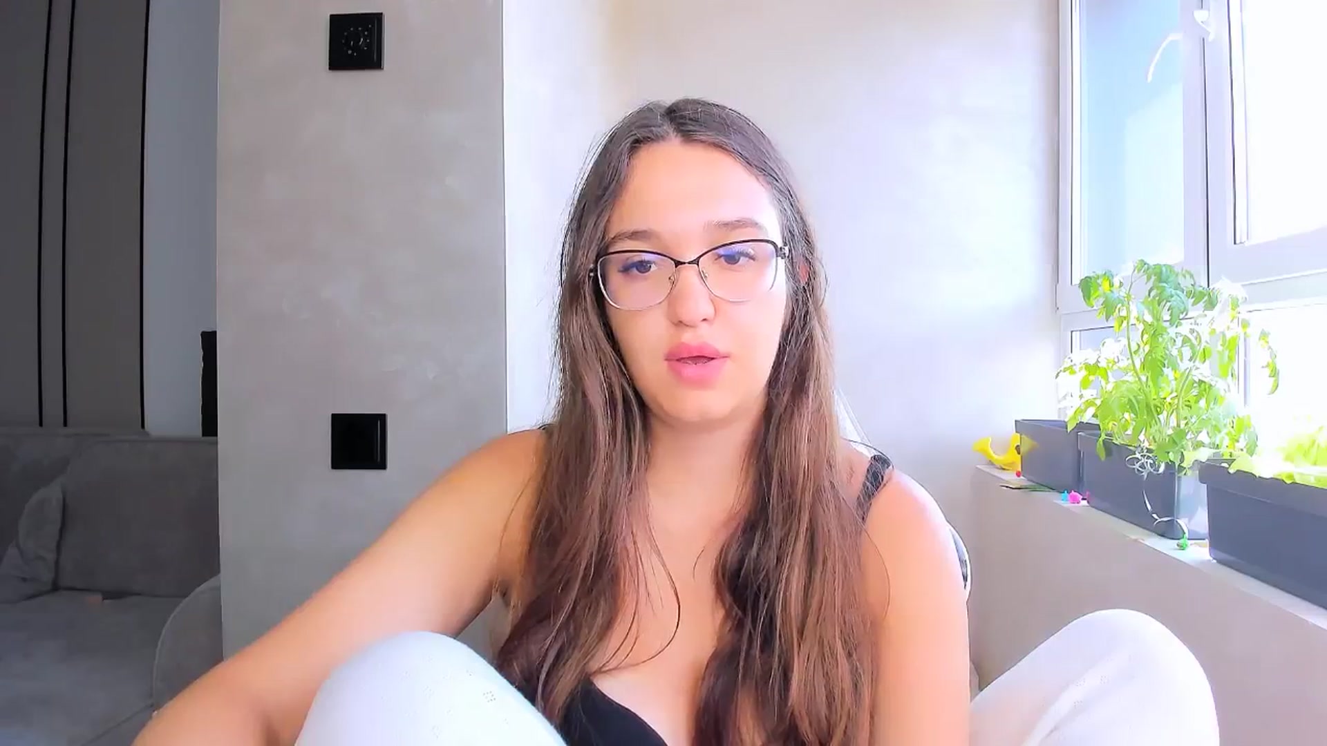StarlitAffair video thumbnail