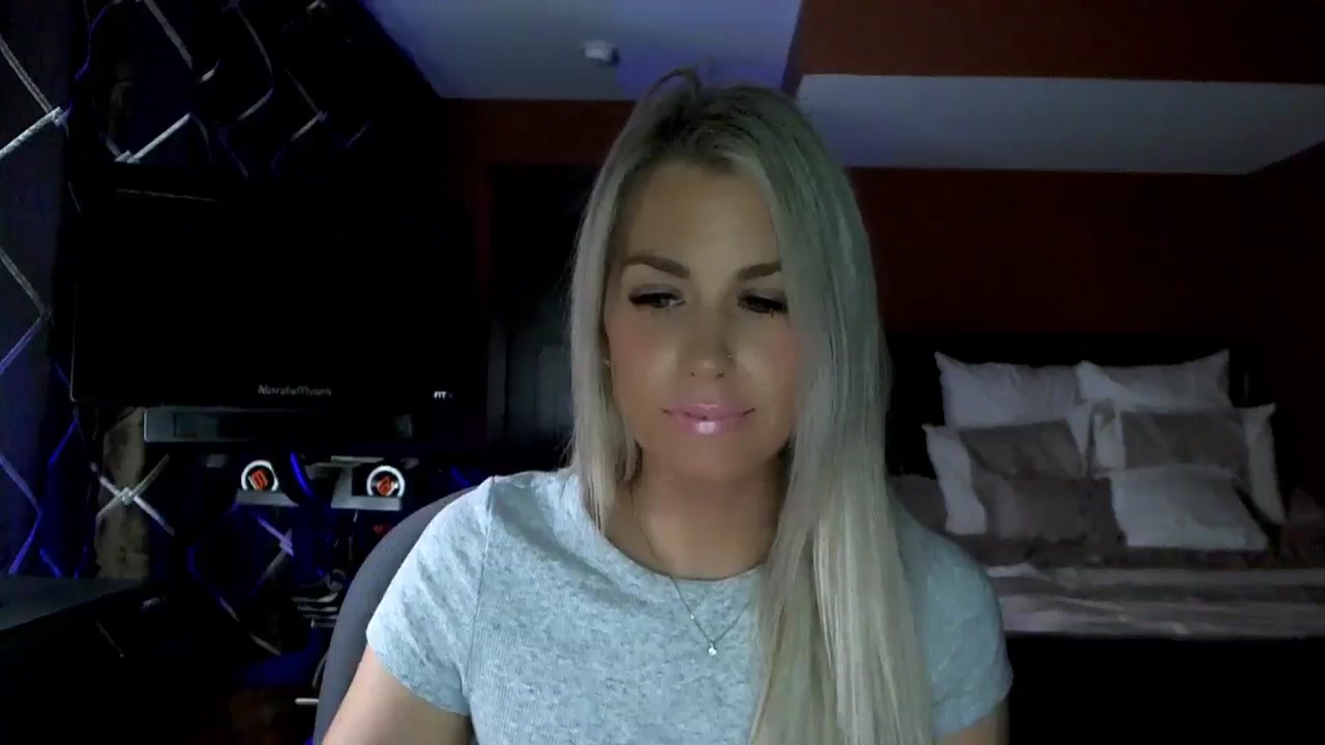 Cora9 video thumbnail
