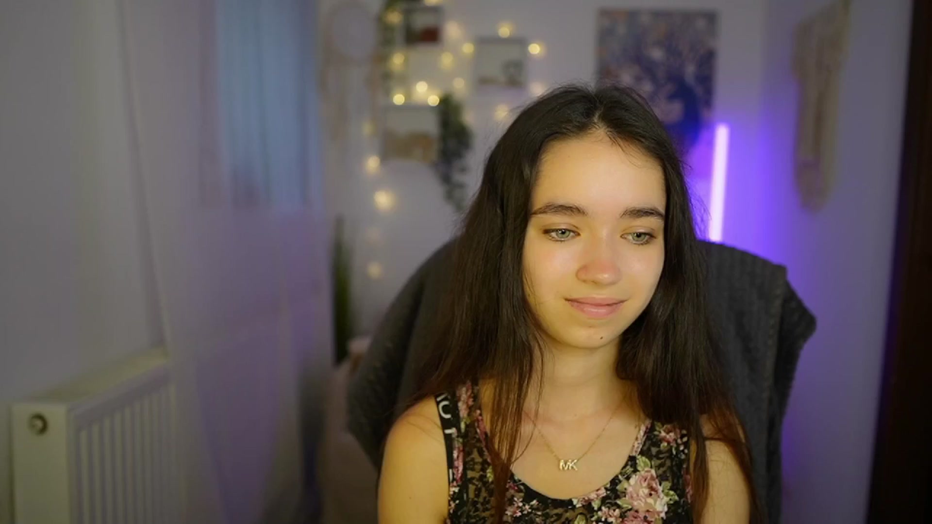Gia_Paige18 video thumbnail