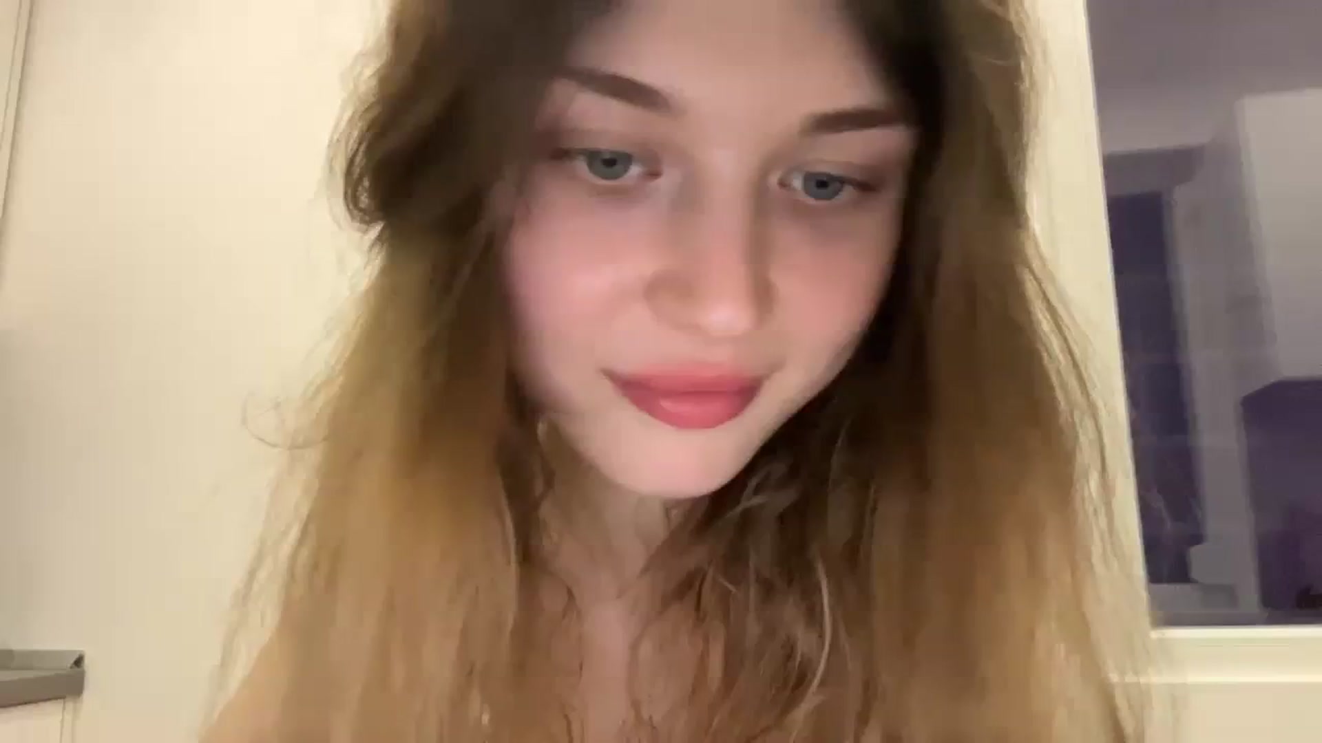 Coconut_dream video thumbnail