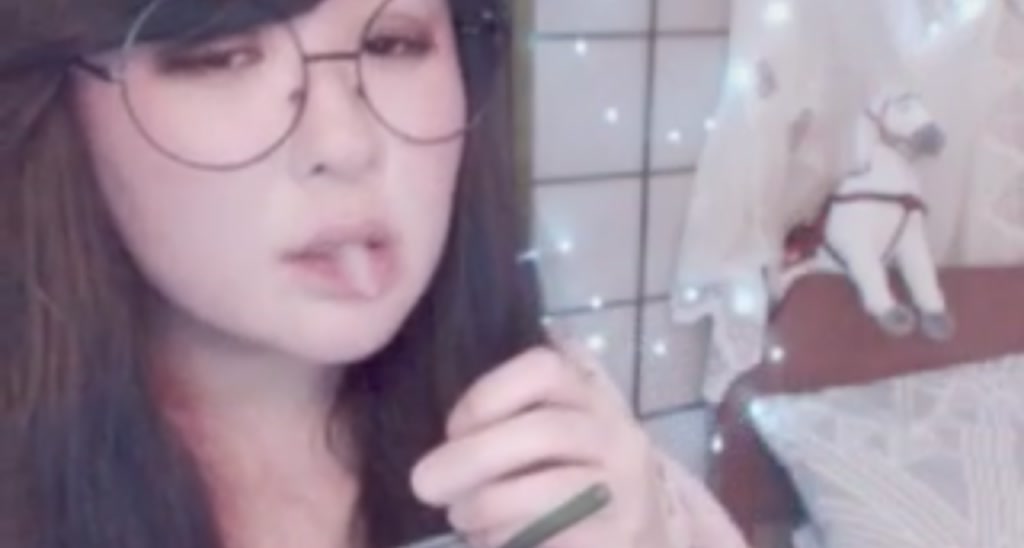 Soapy video thumbnail