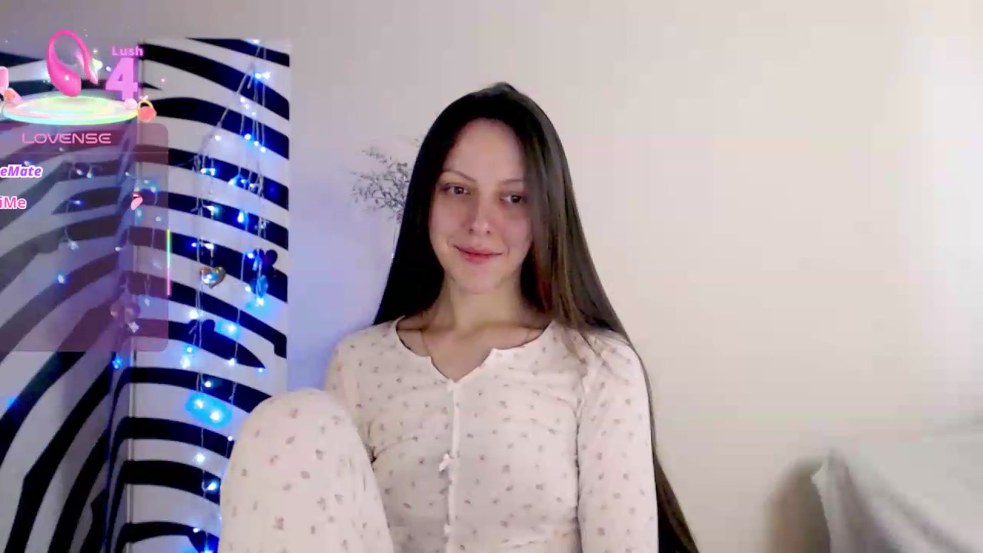 BareflySi video thumbnail