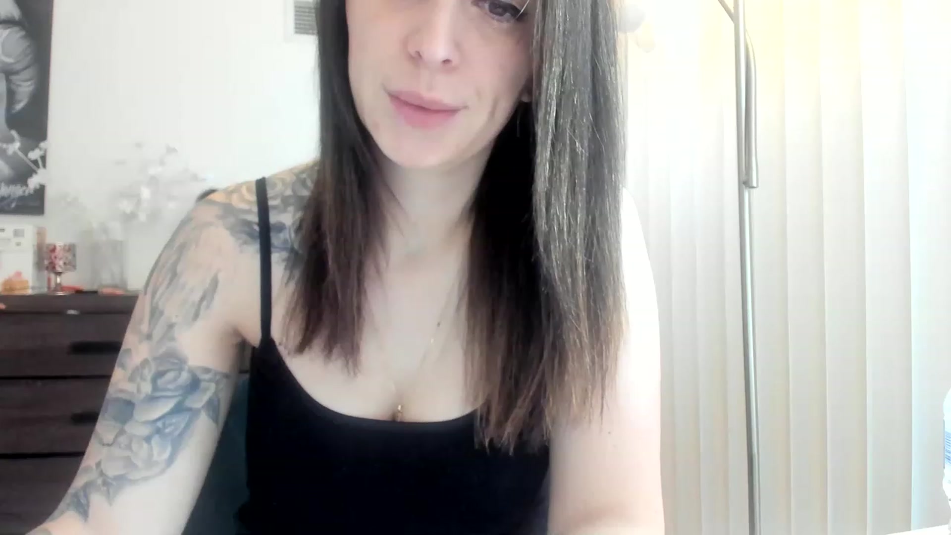 DavinaClairee video thumbnail