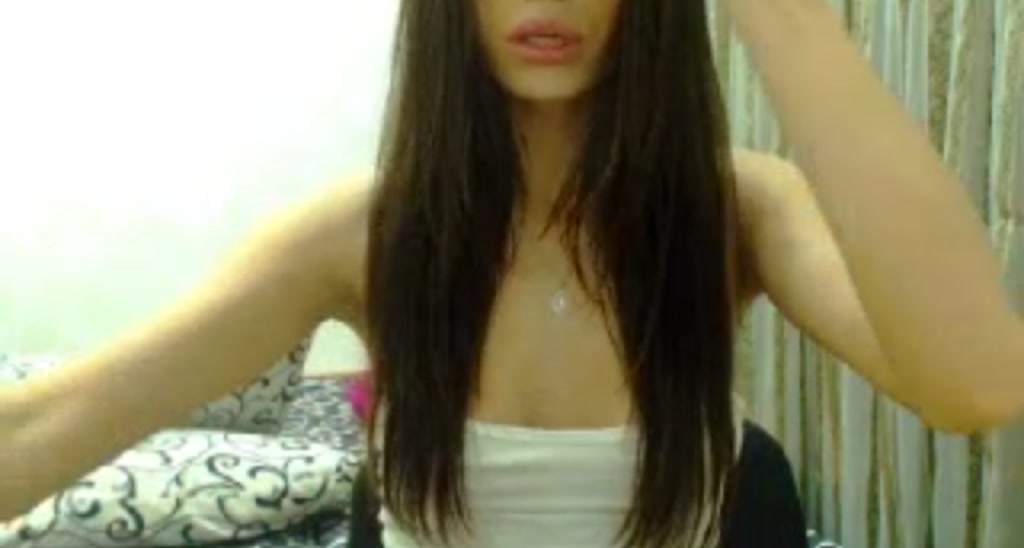 Sexy__Queen video thumbnail
