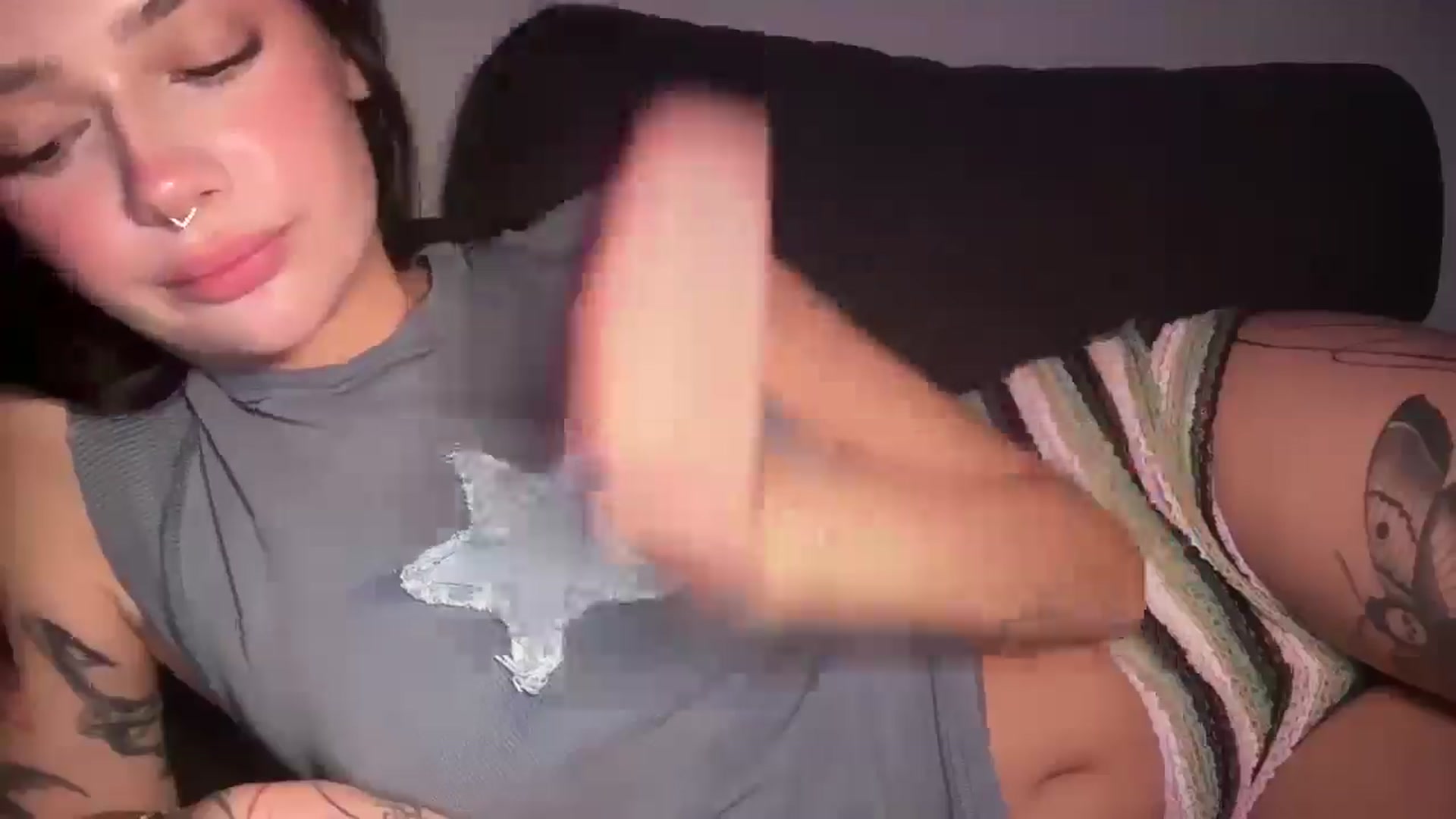 mayflowers video thumbnail