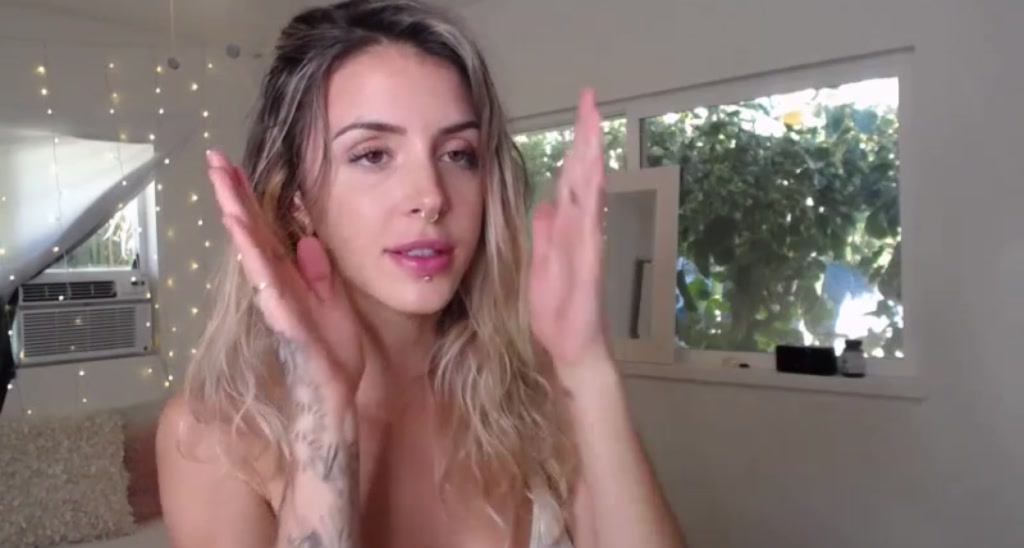 Ava____ video thumbnail