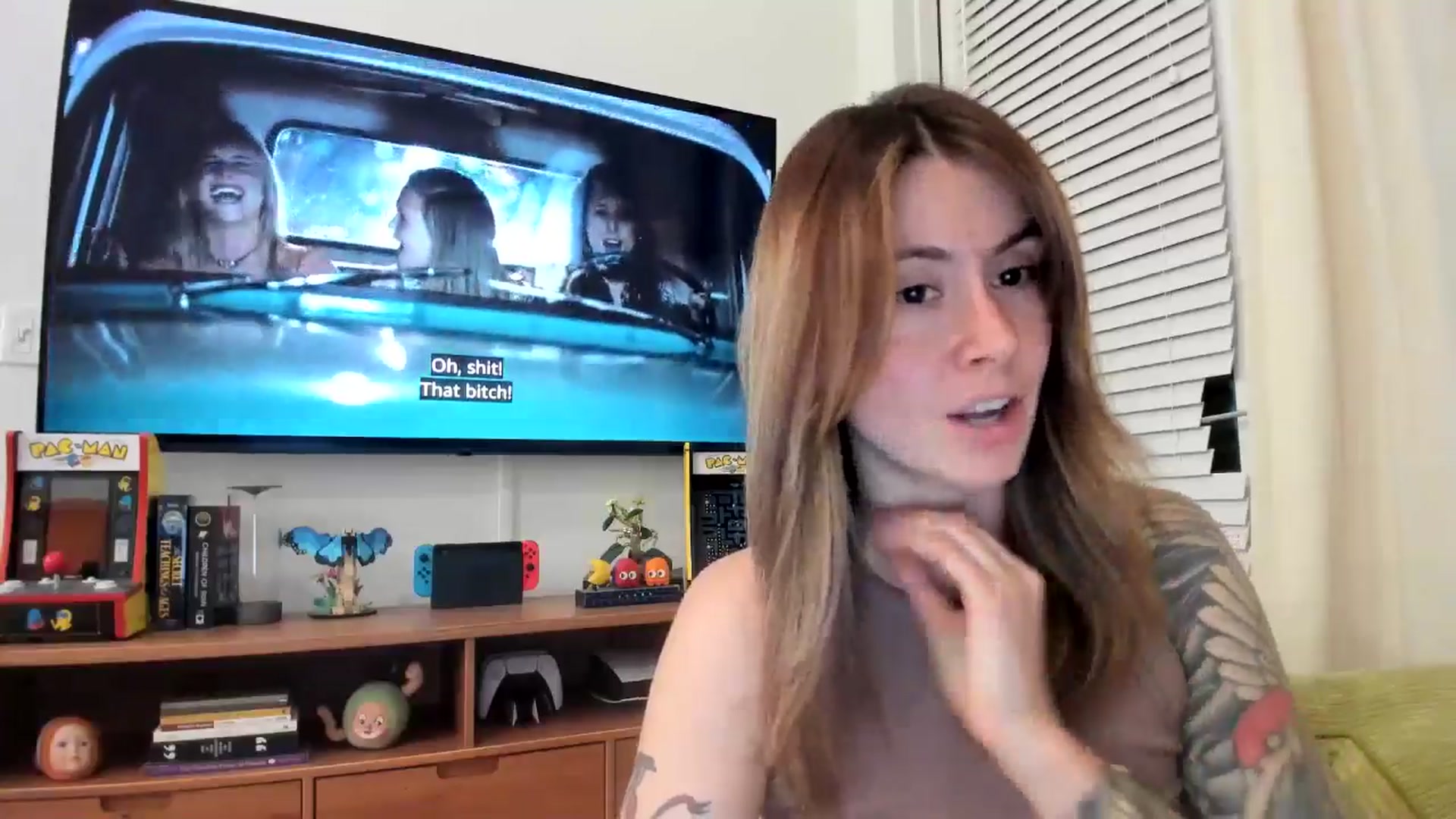 ImperialKiss video thumbnail