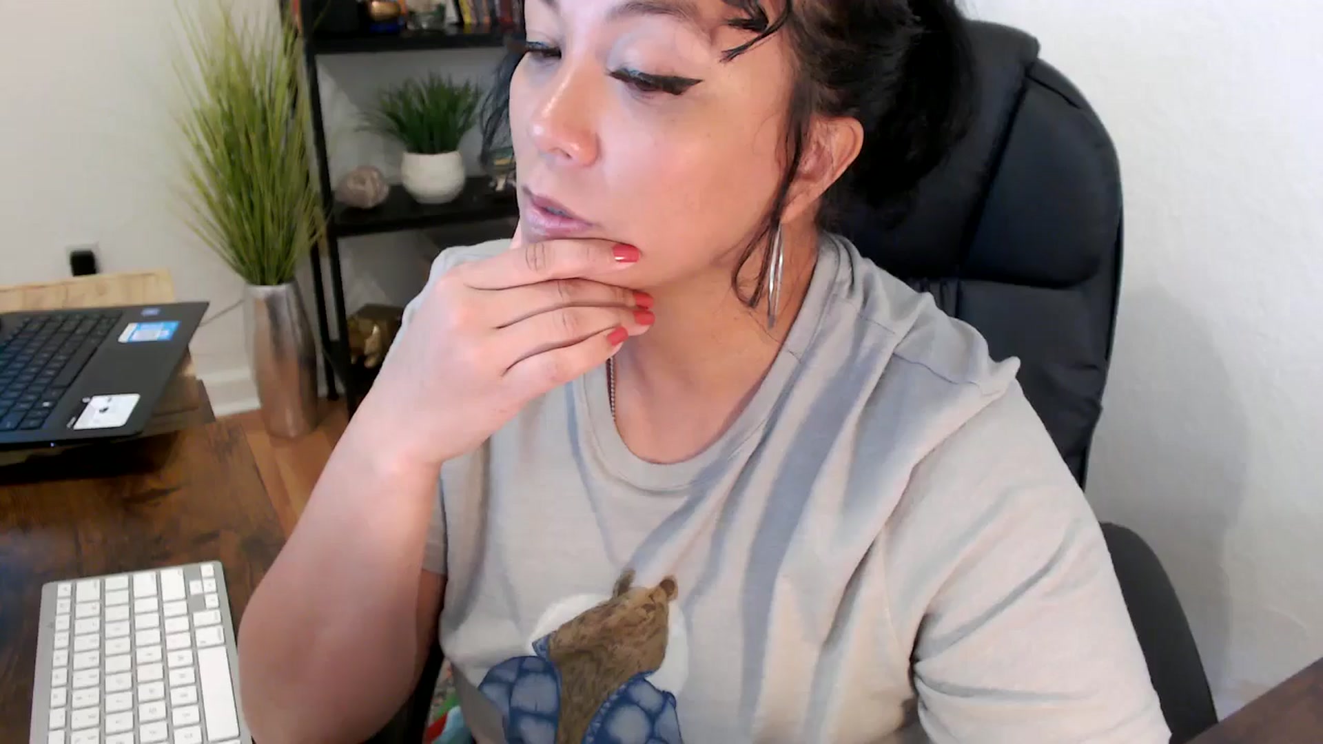 MickaylaMinx video thumbnail
