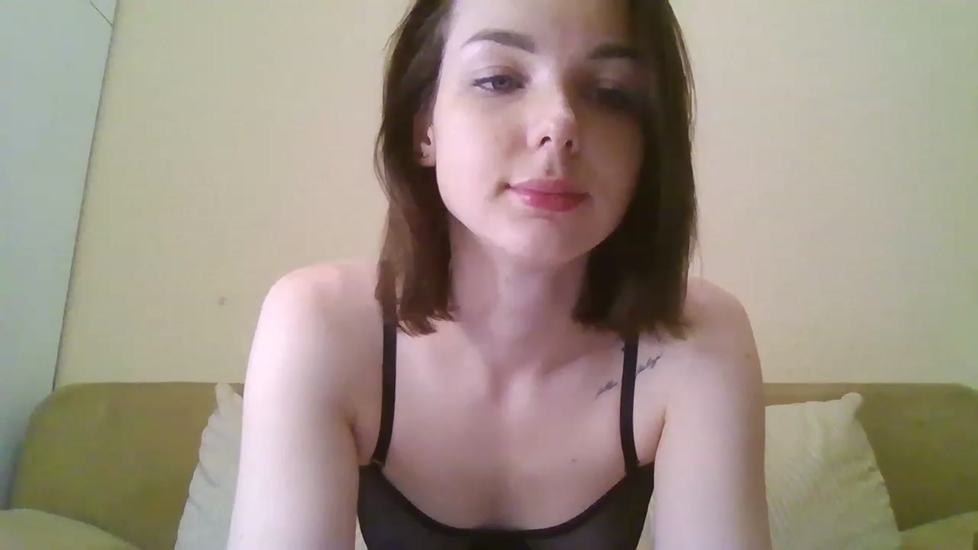 RoxieSinner video thumbnail