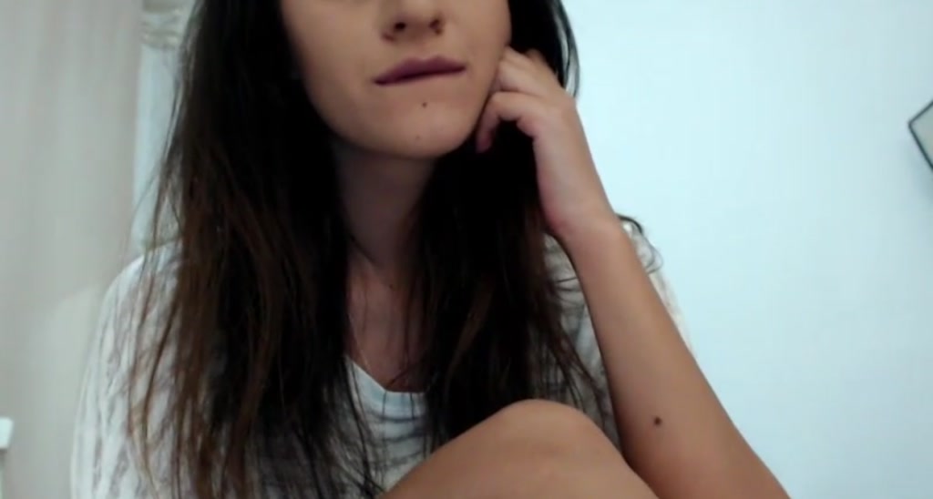 ChristinneGG video thumbnail