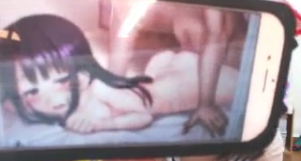 Kitty_myao video thumbnail