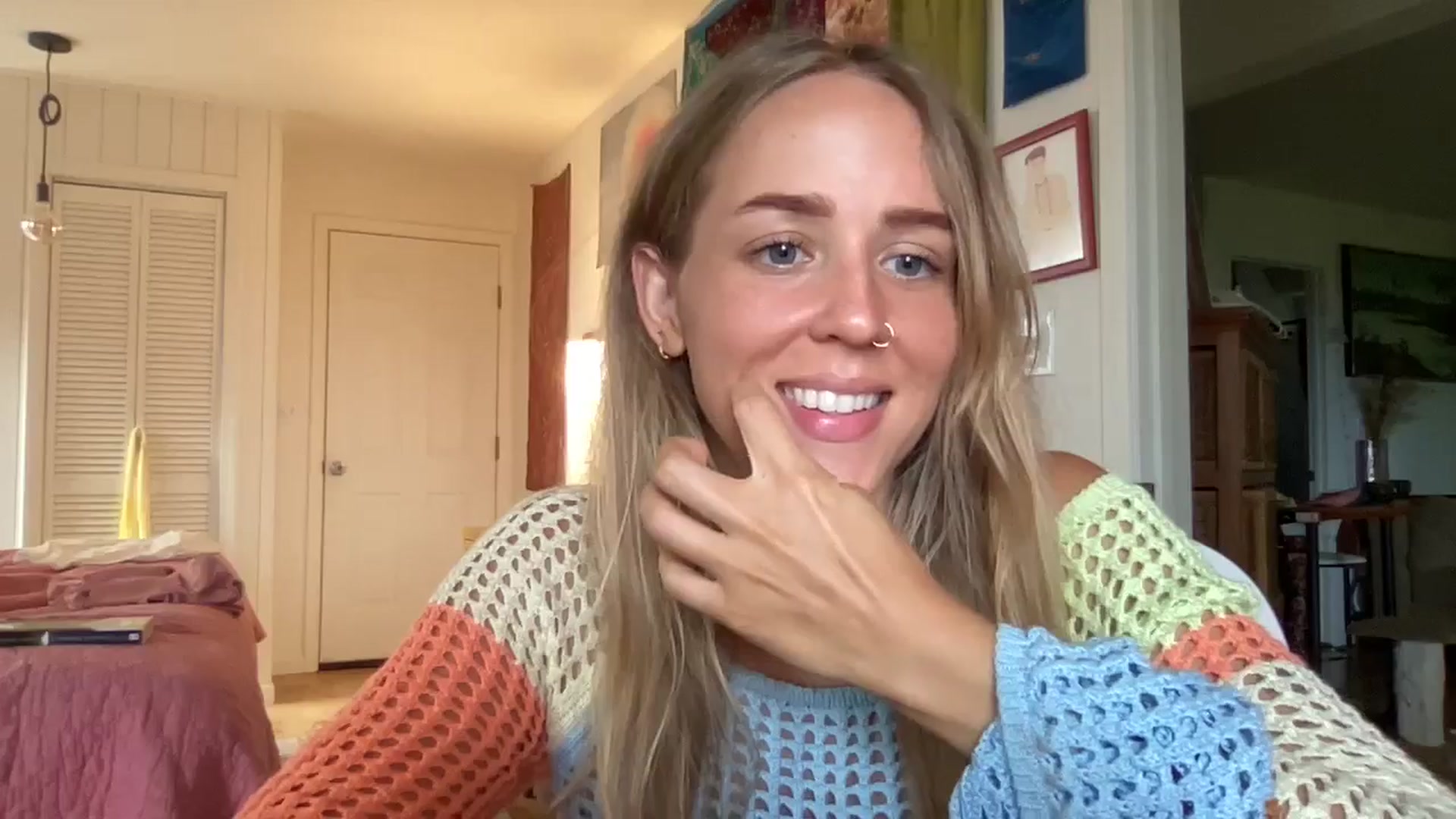IvyPiercee video thumbnail