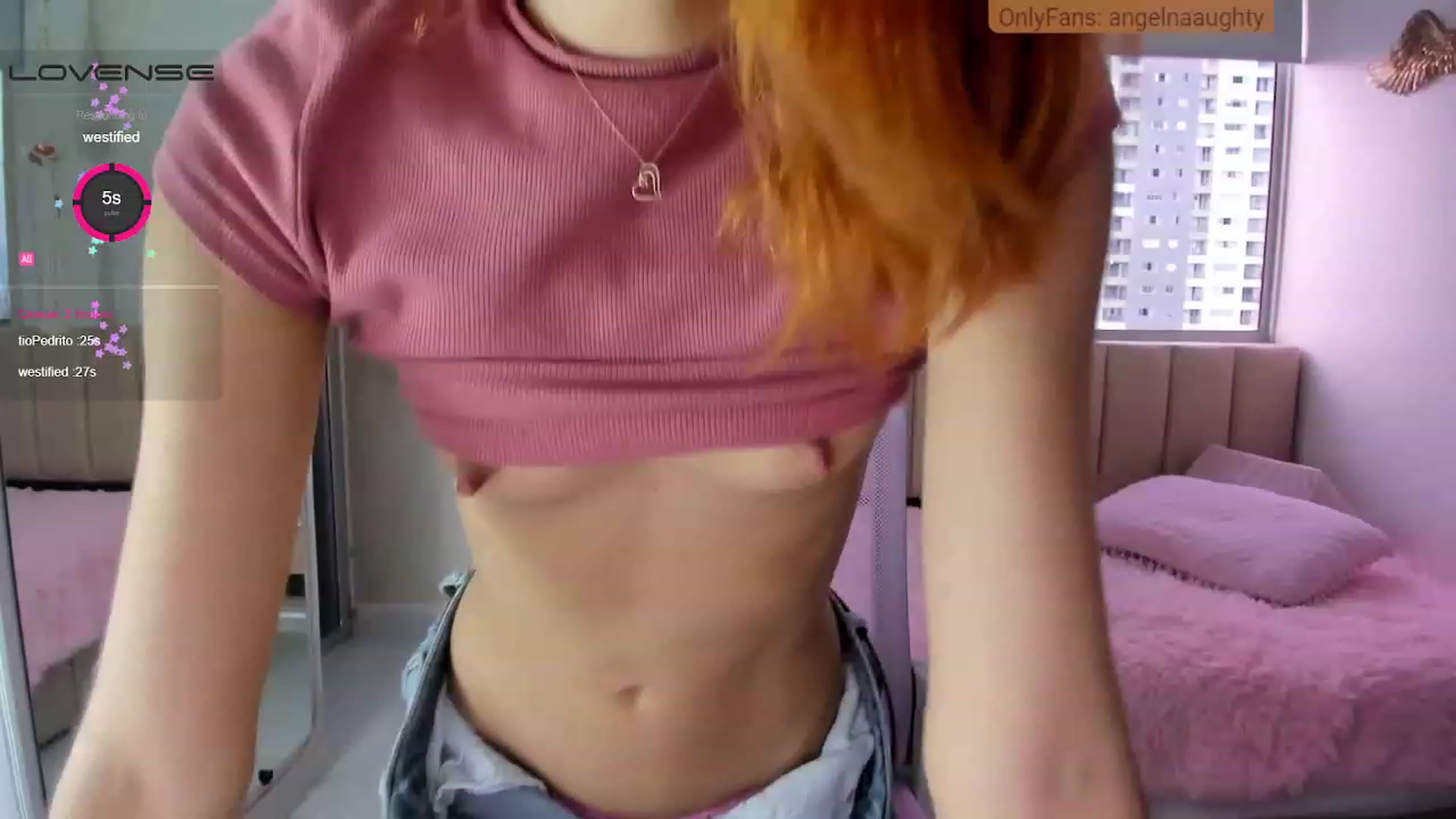 Angelnaaughty video thumbnail