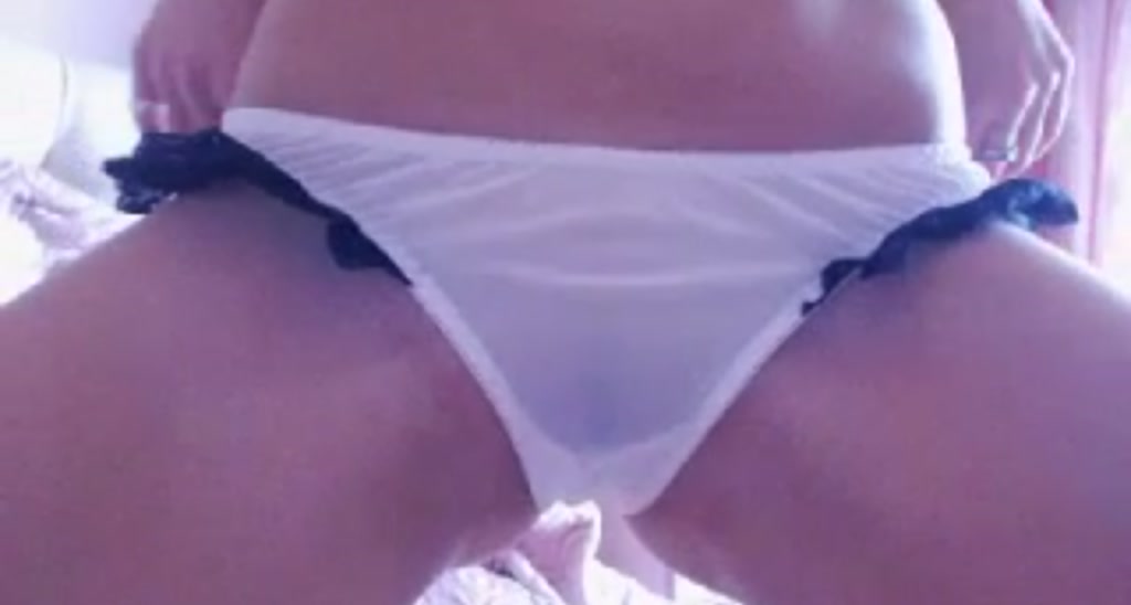 SofiaMoore video thumbnail