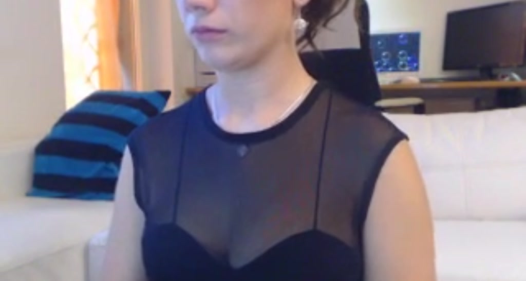 Lovely_Marry_ video thumbnail