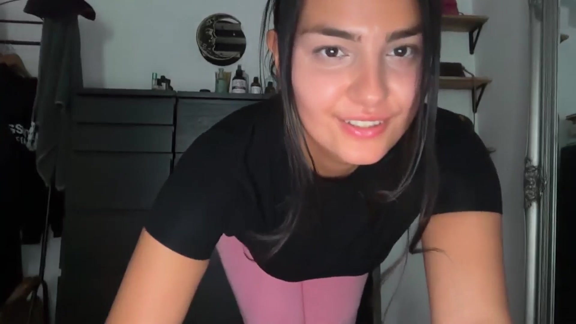 Jade_Noir53 video thumbnail