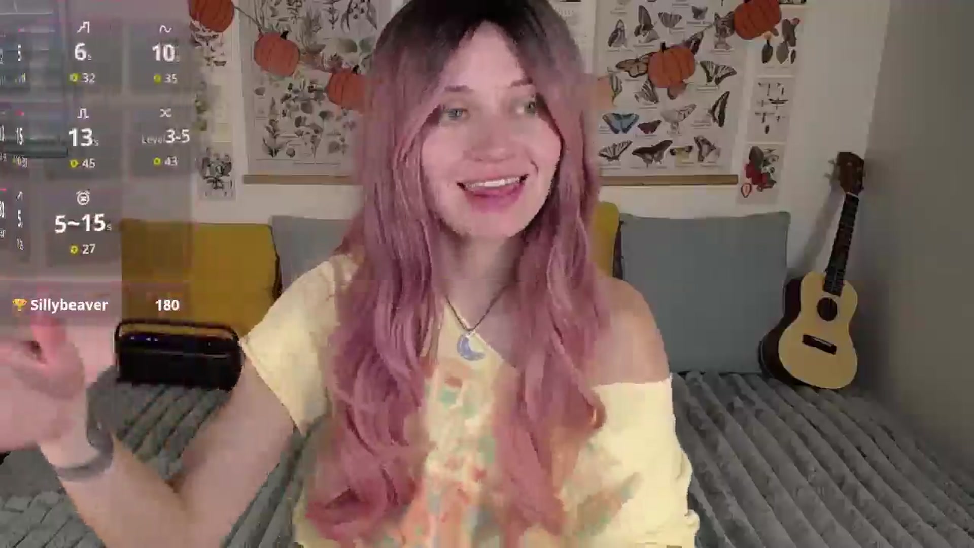 MoonLush video thumbnail