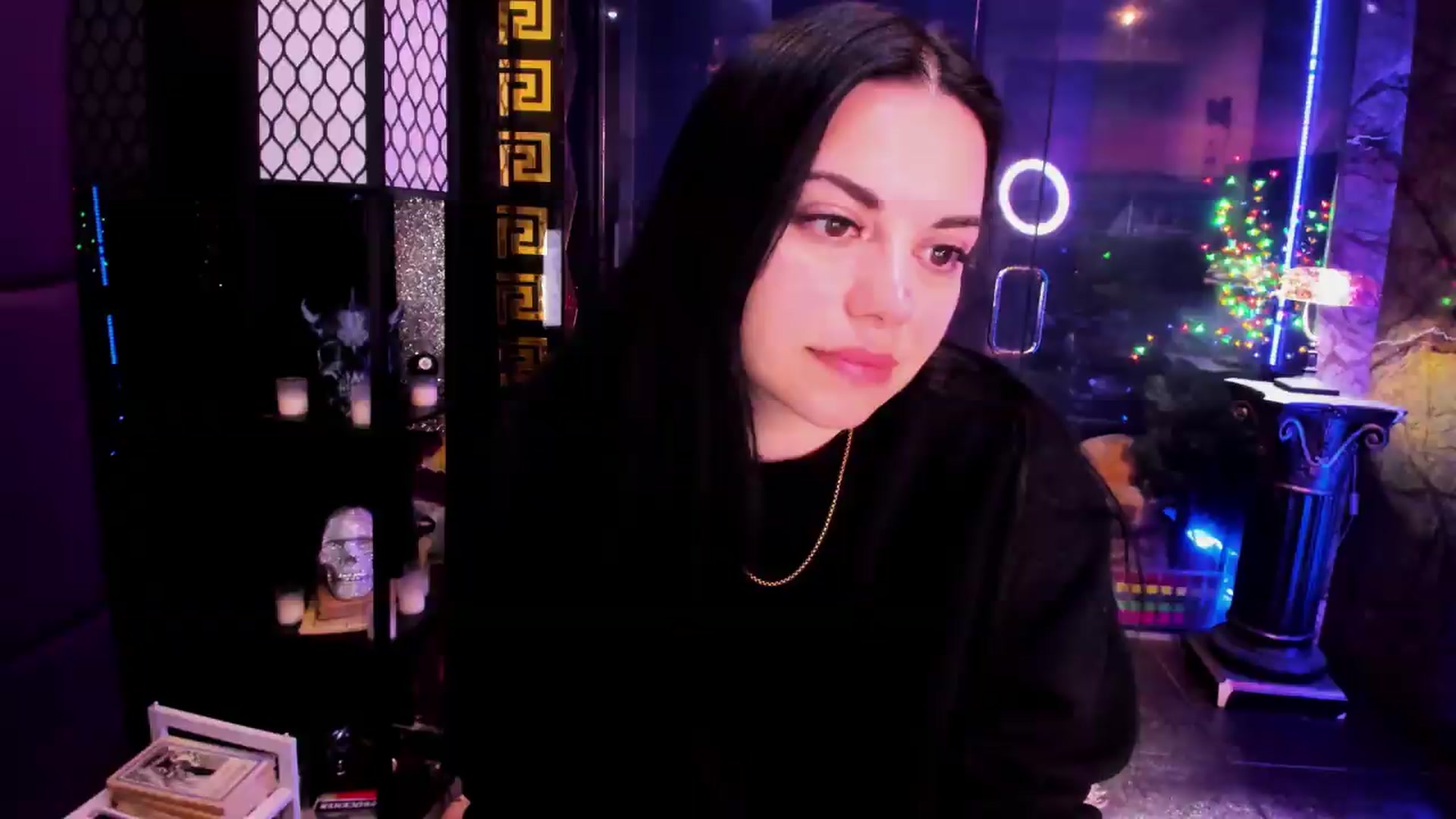 sunn_o video thumbnail