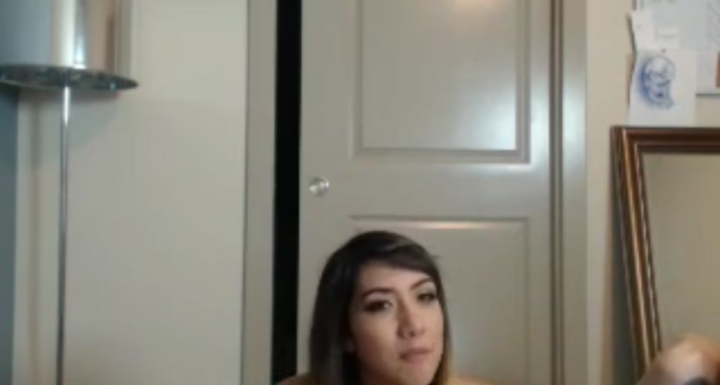 AlexaPond video thumbnail