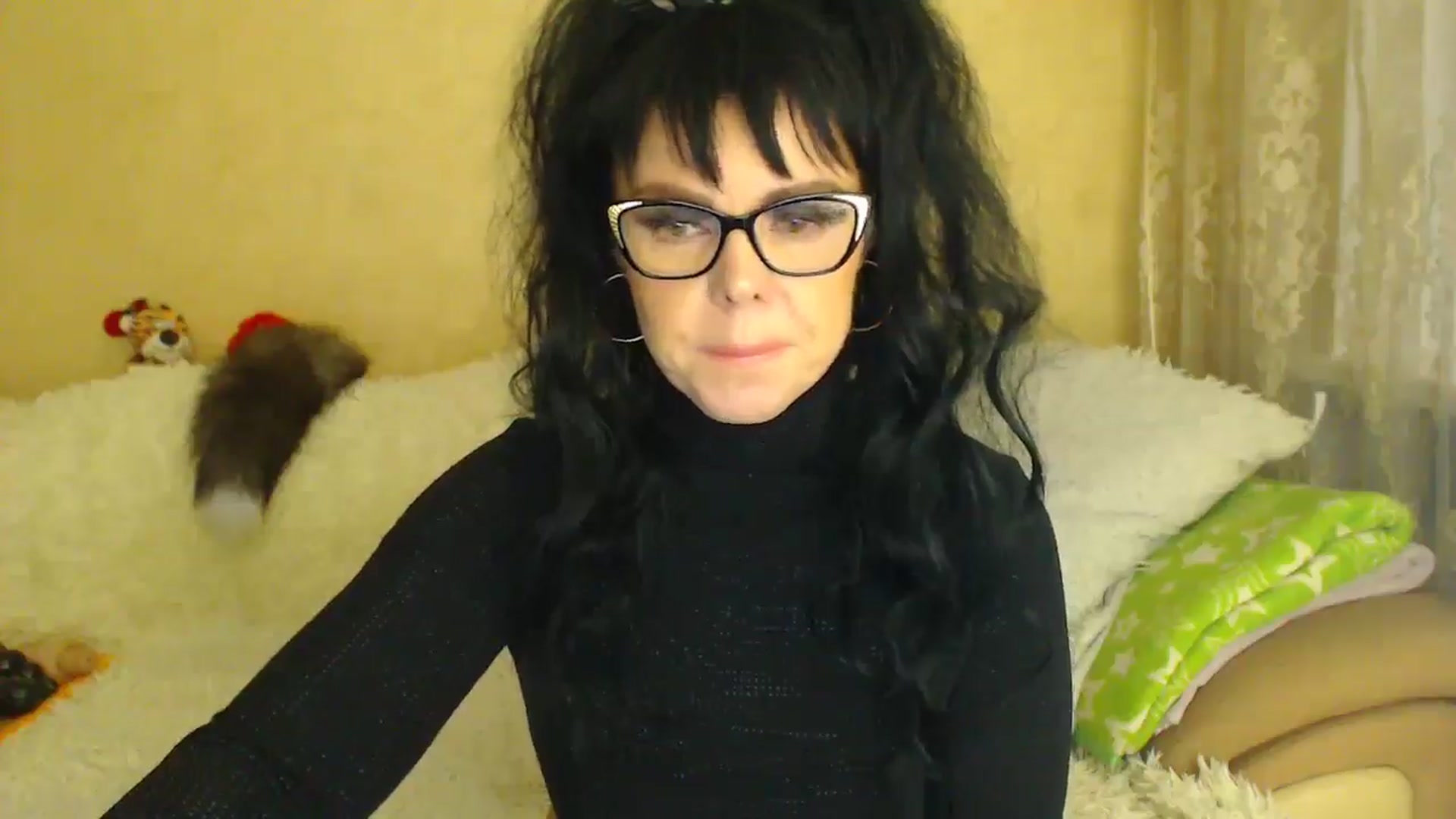 WebcamSlutxx video thumbnail