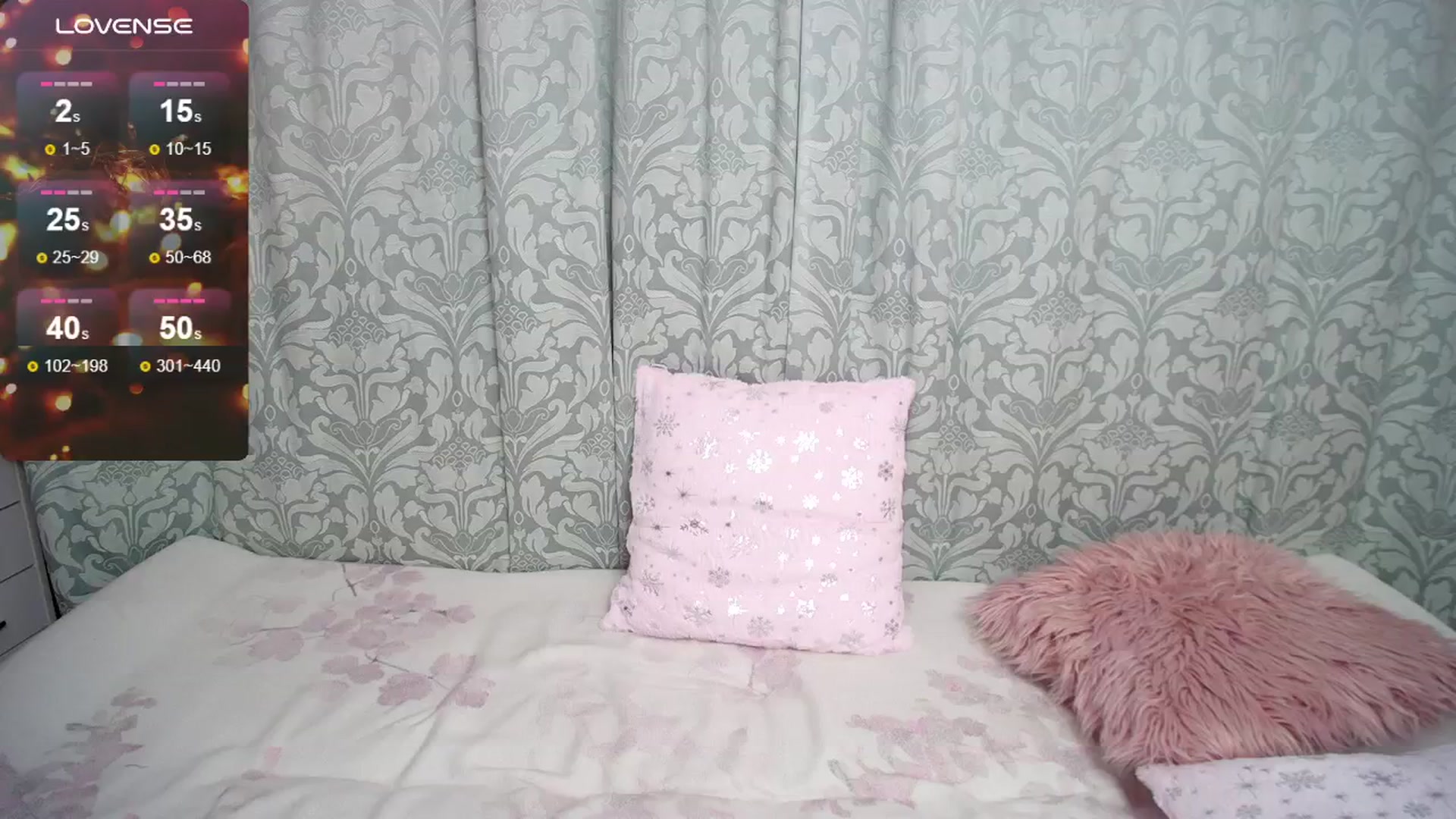 Cleohoney video thumbnail