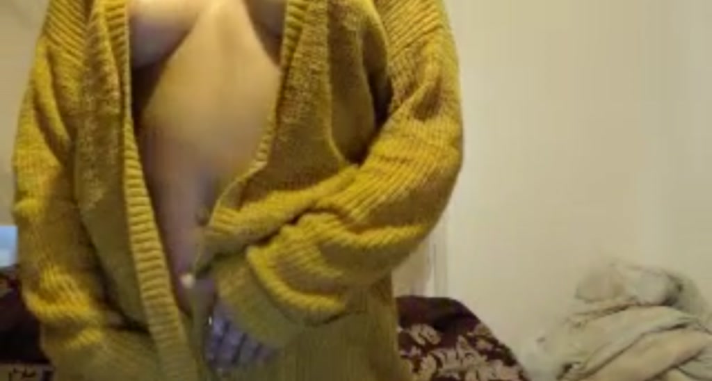 Daisy_Maye video thumbnail