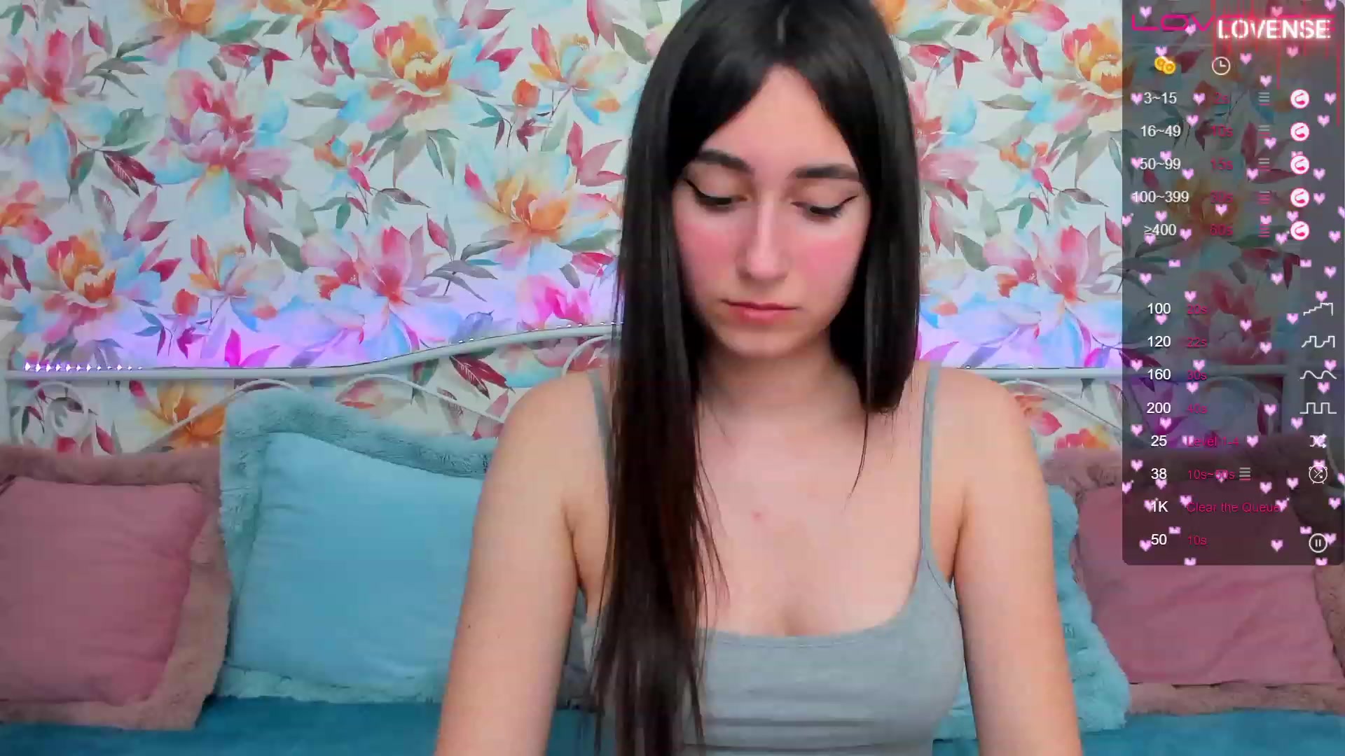 SofiGrace video thumbnail