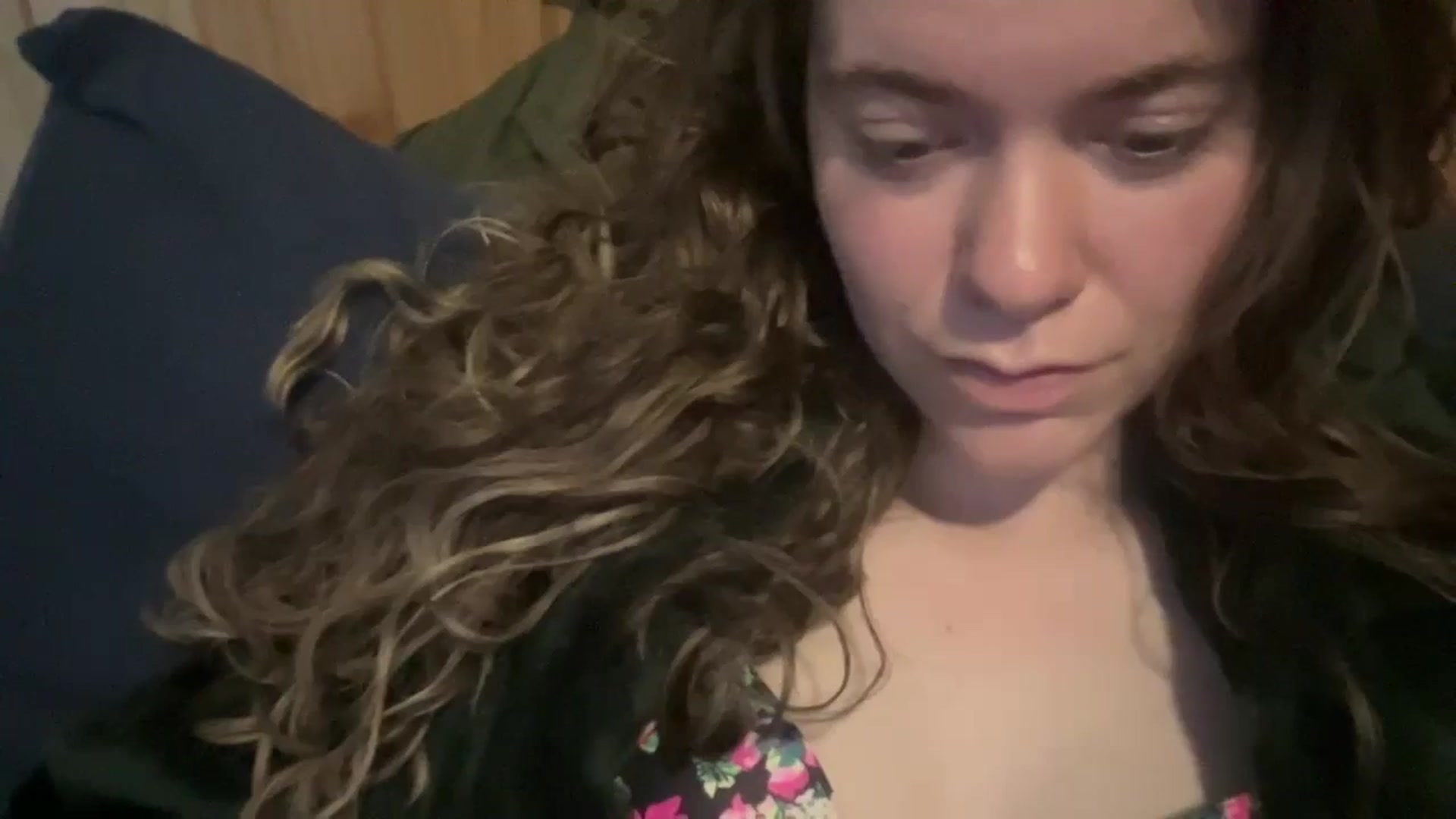 Trixiegirl3 video thumbnail