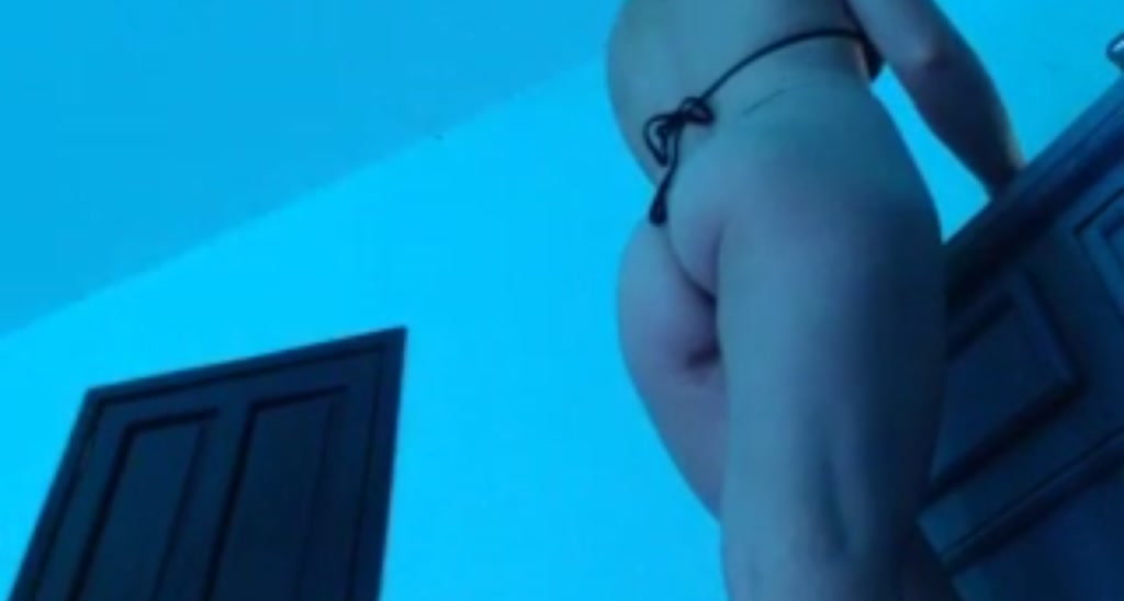 KICKAZ video thumbnail