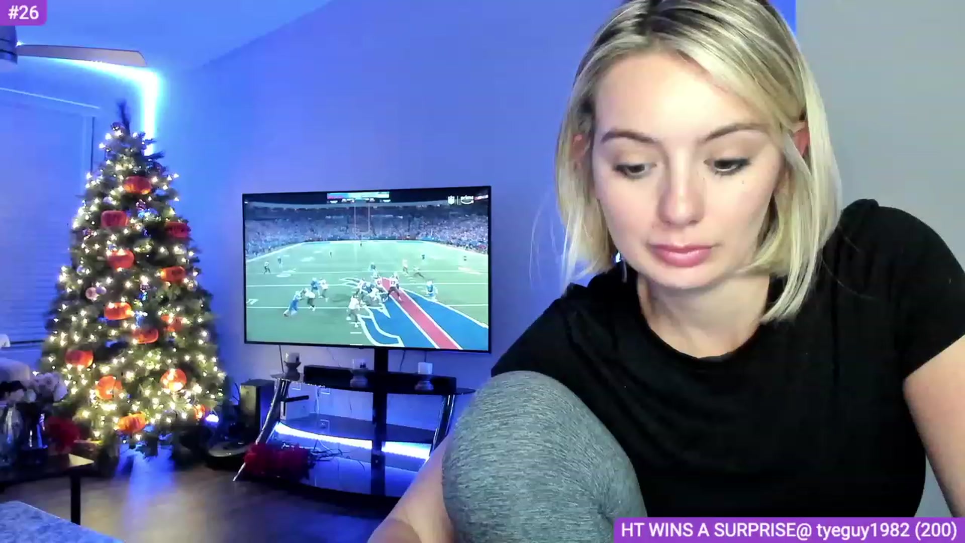 Sammy_gray video thumbnail