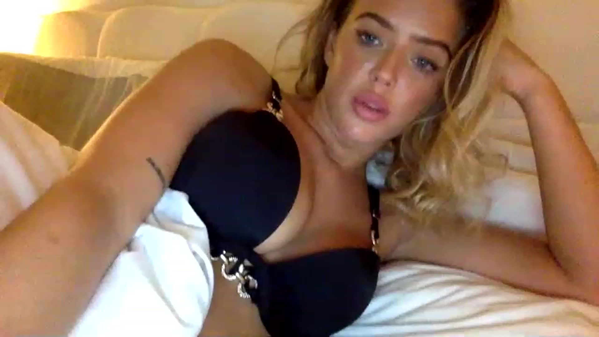 hotbaby08 video thumbnail