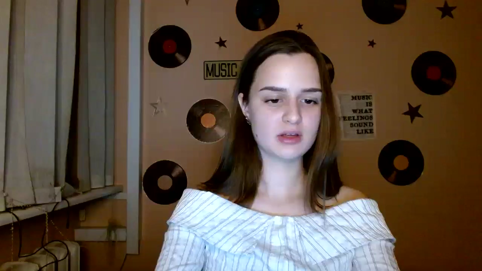 Dana_Cute video thumbnail