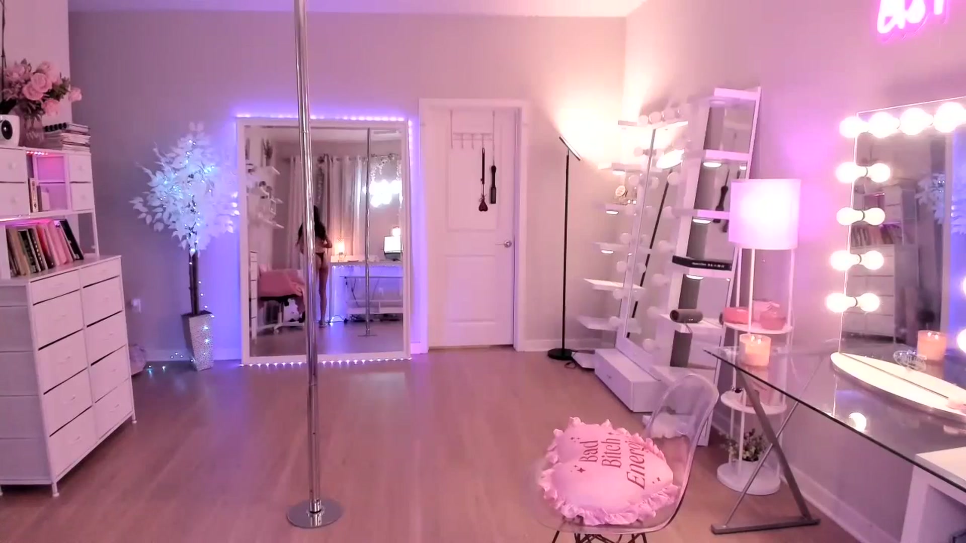 BrinaNellie_ video thumbnail