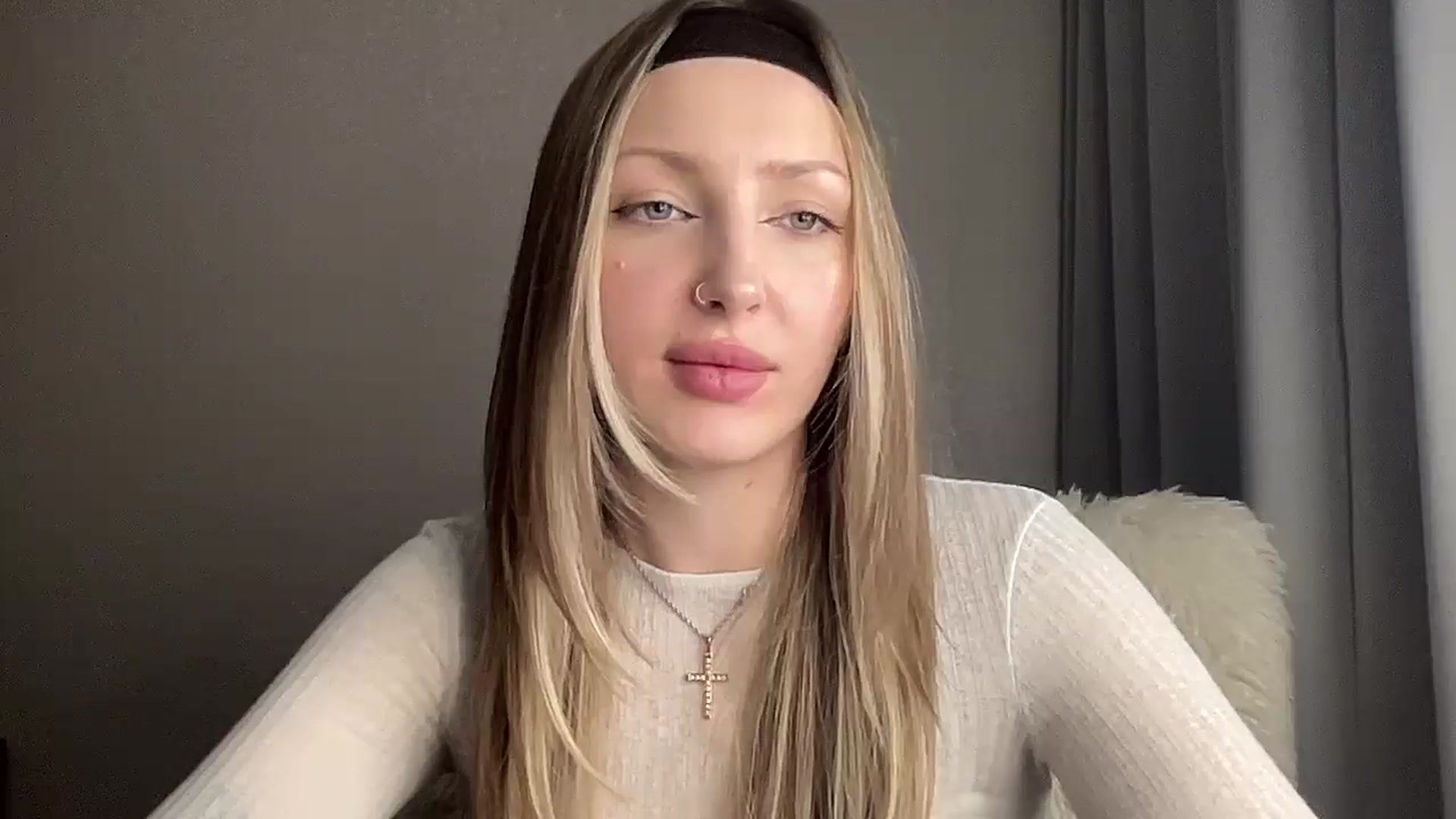 Baby__Blue video thumbnail